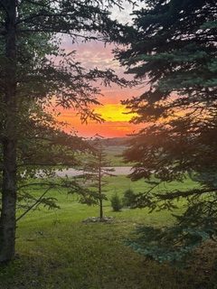 IMG_7473