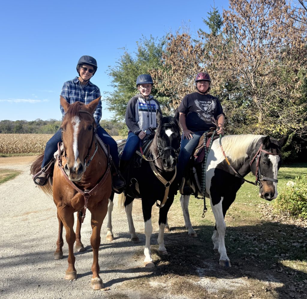 Education based on Experiences